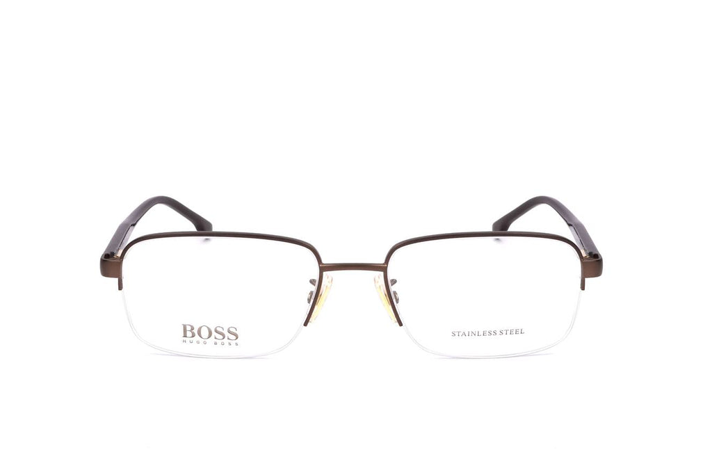 BOSS 1064/F/IT Front