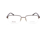 BOSS 1064/F/IT Front