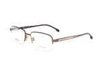 BOSS 1064/F/IT 3/4 View