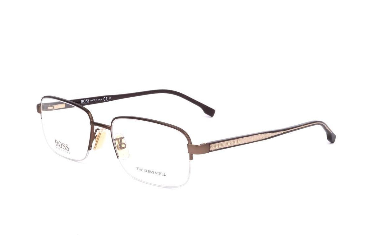BOSS 1064/F/IT 3/4 View