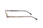BOSS 1064/F/IT Side