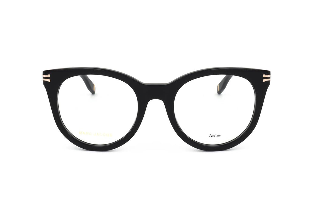 MJ 1024 Front