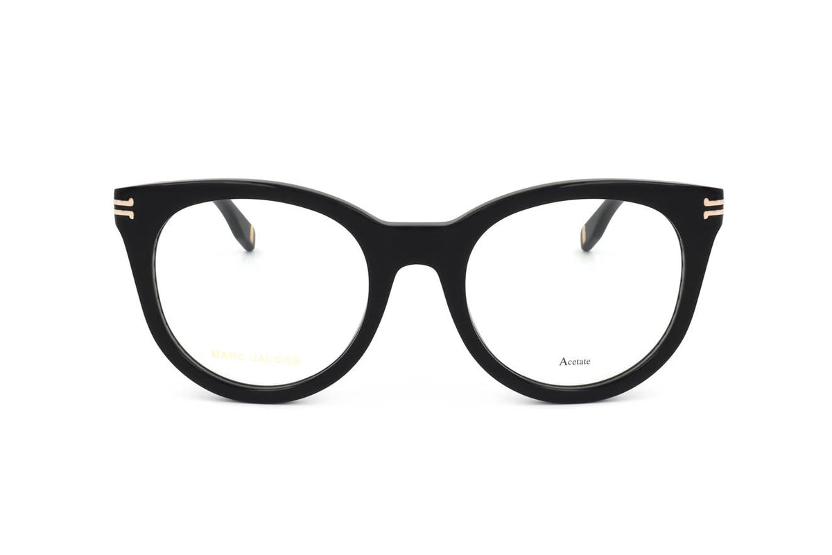MJ 1024 Front