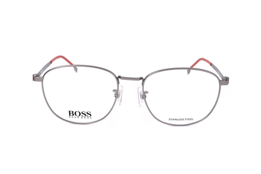 BOSS 1361/F Front