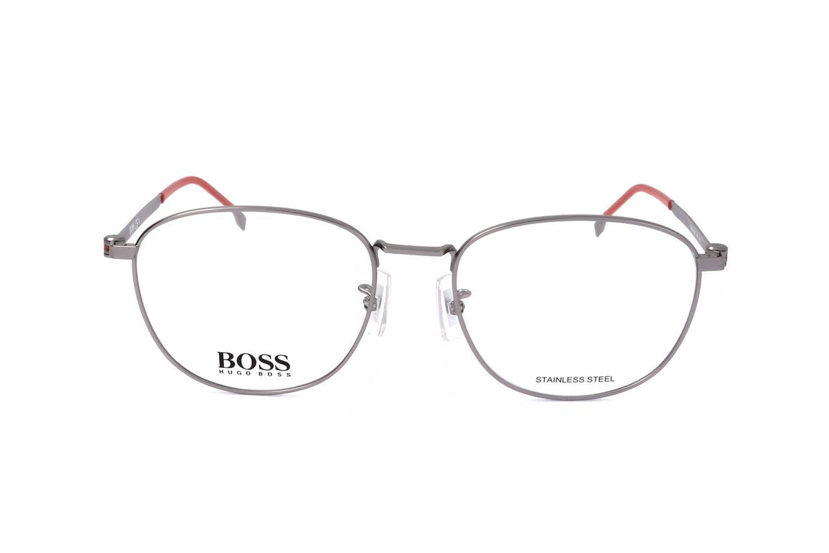 BOSS 1361/F Front