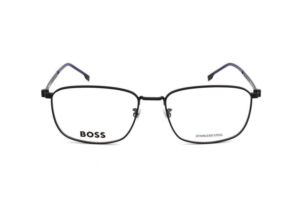 BOSS 1362/F Front