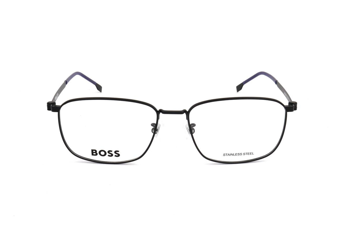 BOSS 1362/F Front