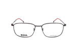 BOSS 1362/F Front