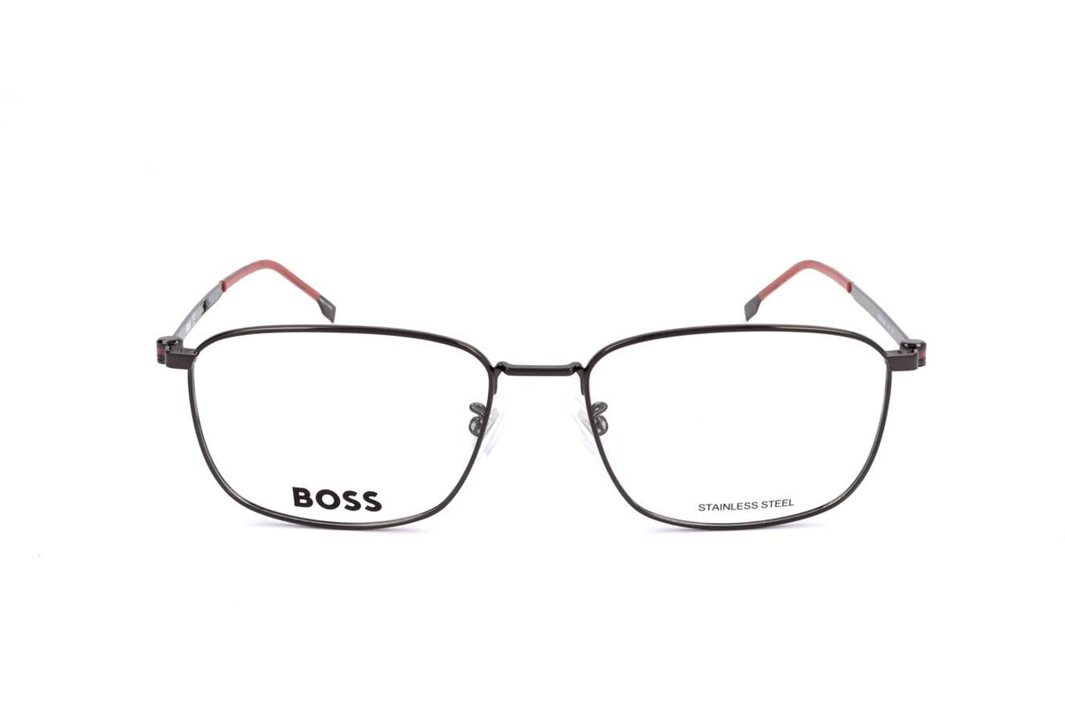 BOSS 1362/F Front