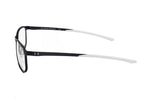 UA 5029/G Side
