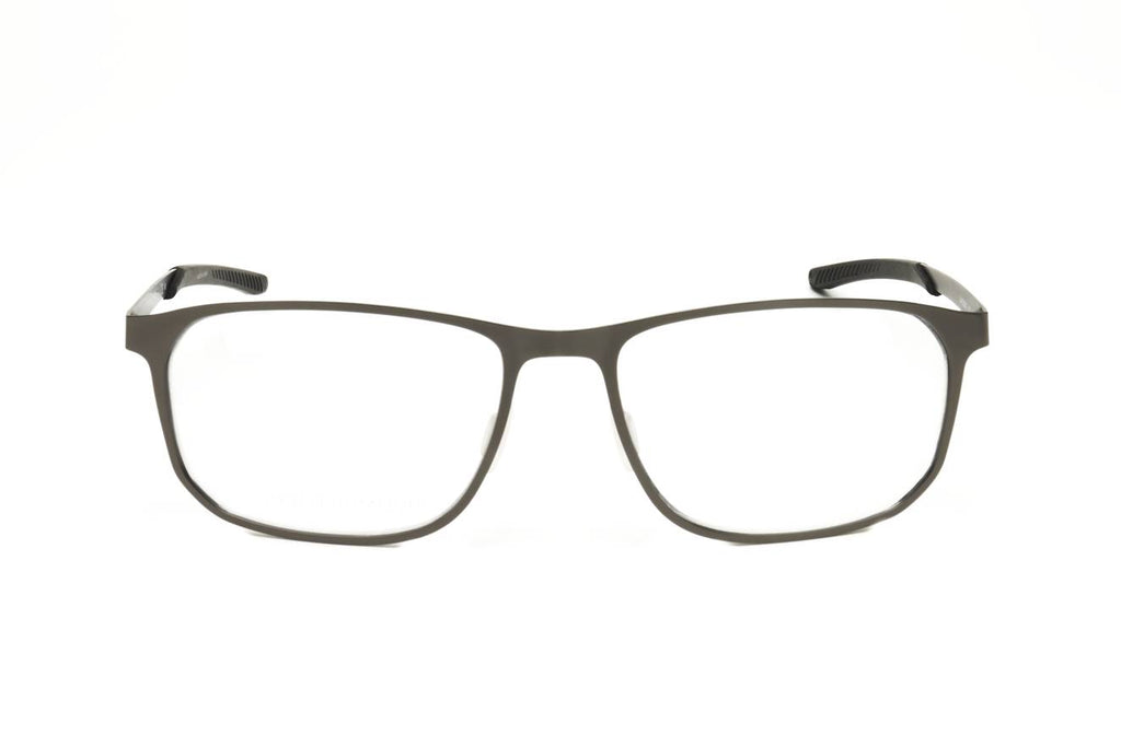 UA 5029/G Front