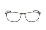 UA 5029/G Front
