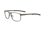 UA 5029/G 3/4 View
