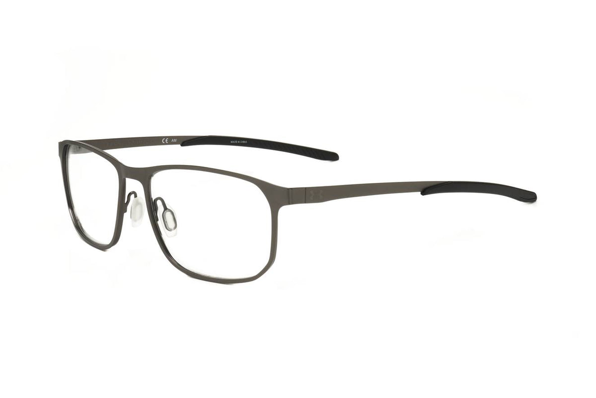 UA 5029/G 3/4 View