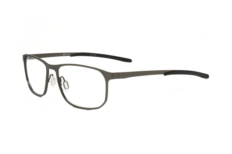 UA 5029/G 3/4 View