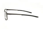 UA 5029/G Side