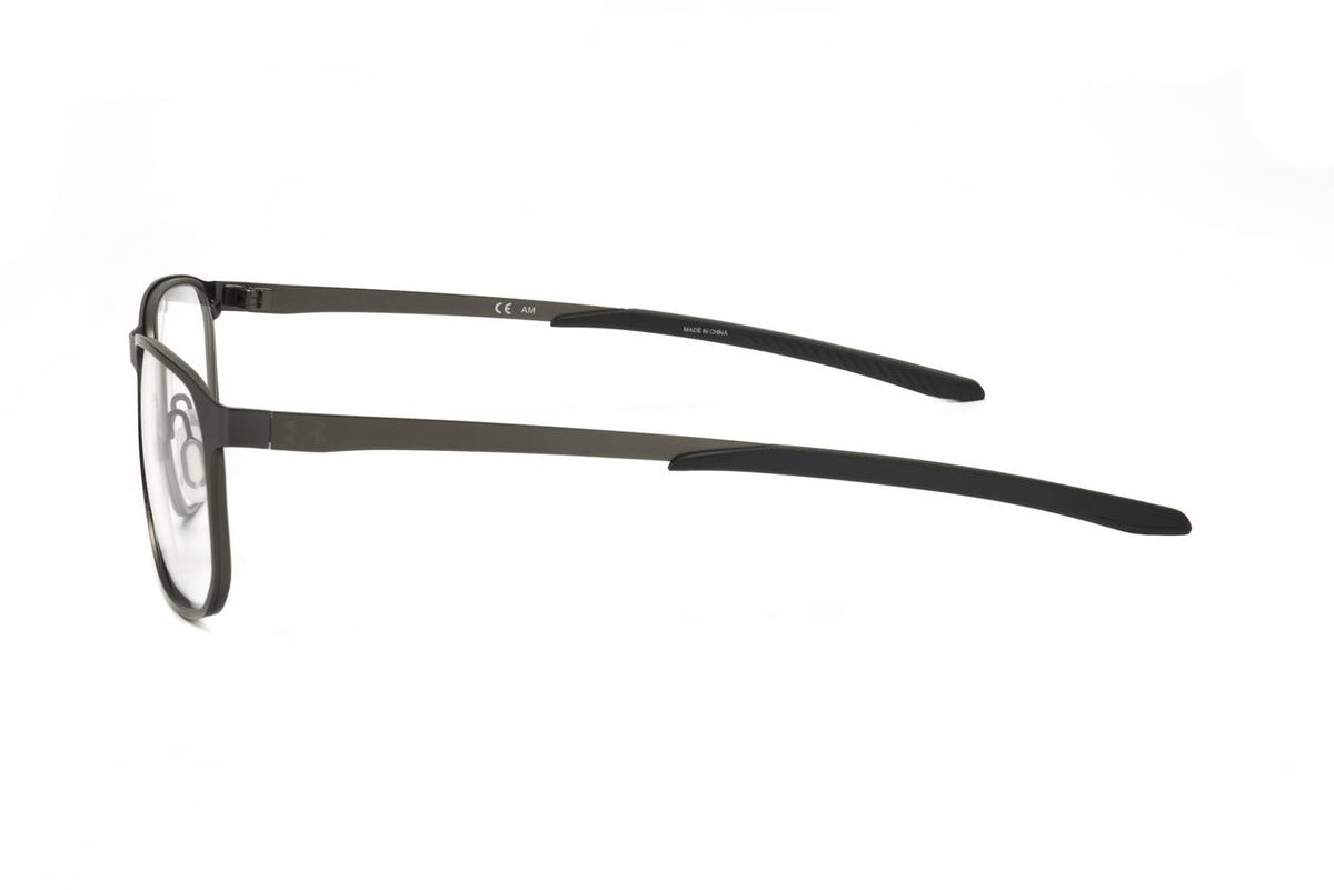 UA 5029/G Side