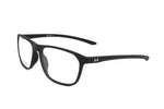 UA 5030 3/4 View