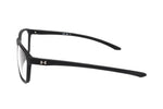 UA 5030 Side