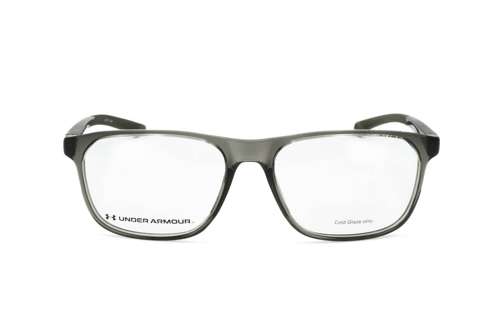 UA 5030 Front