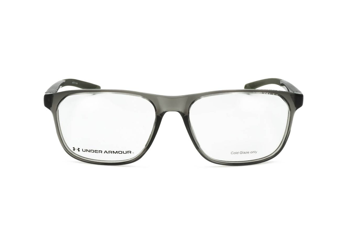 UA 5030 Front