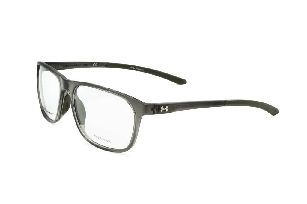 UA 5030 3/4 View