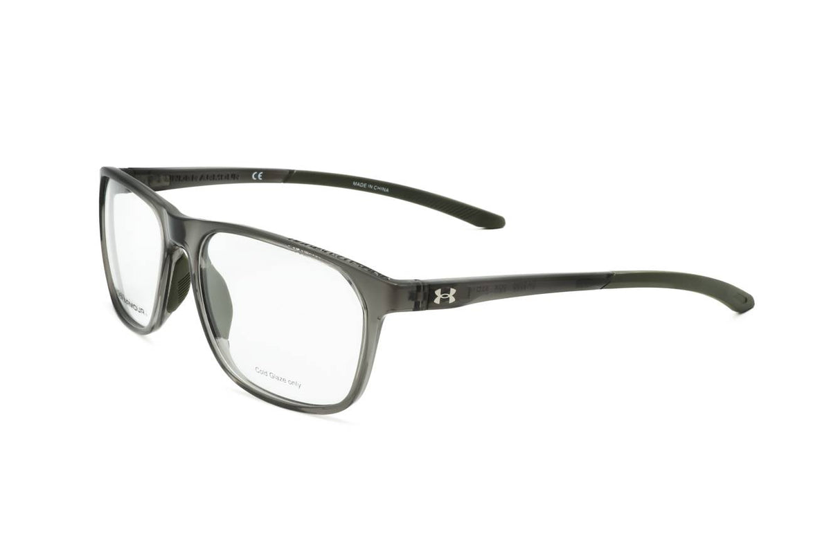 UA 5030 3/4 View