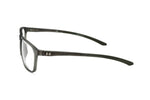 UA 5030 Side