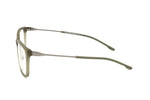 UA 5032/G Side