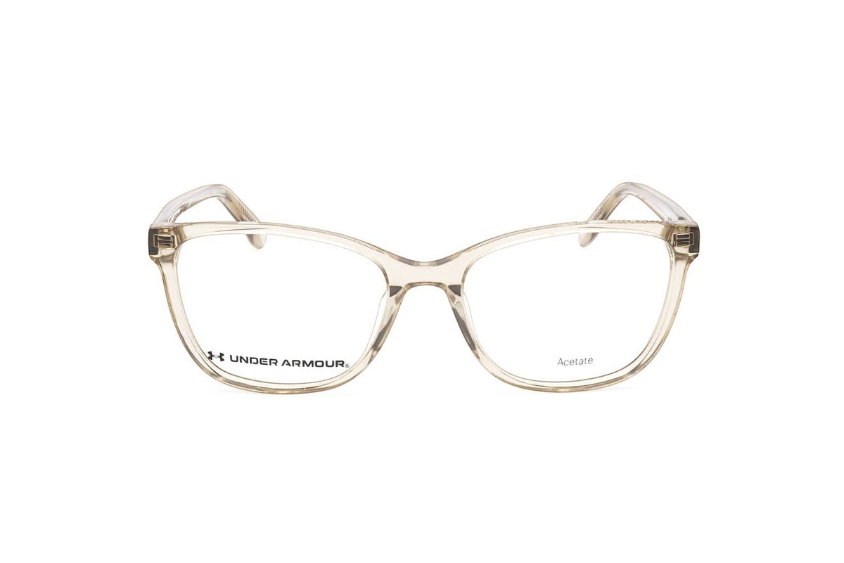 UA 5036 Front