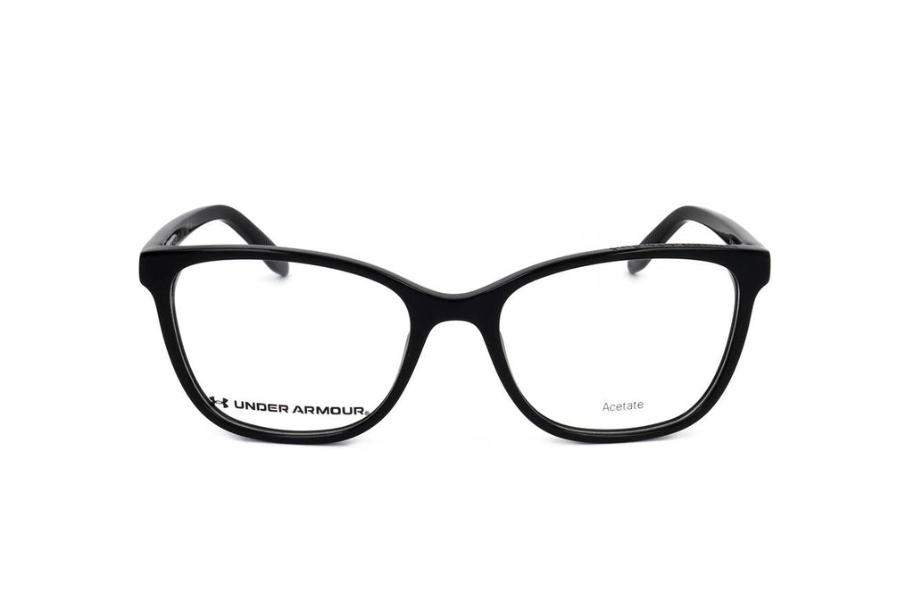 UA 5036 Front
