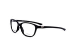 UA 5031 3/4 View