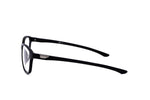 UA 5031 Side