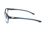 UA 5031 Side