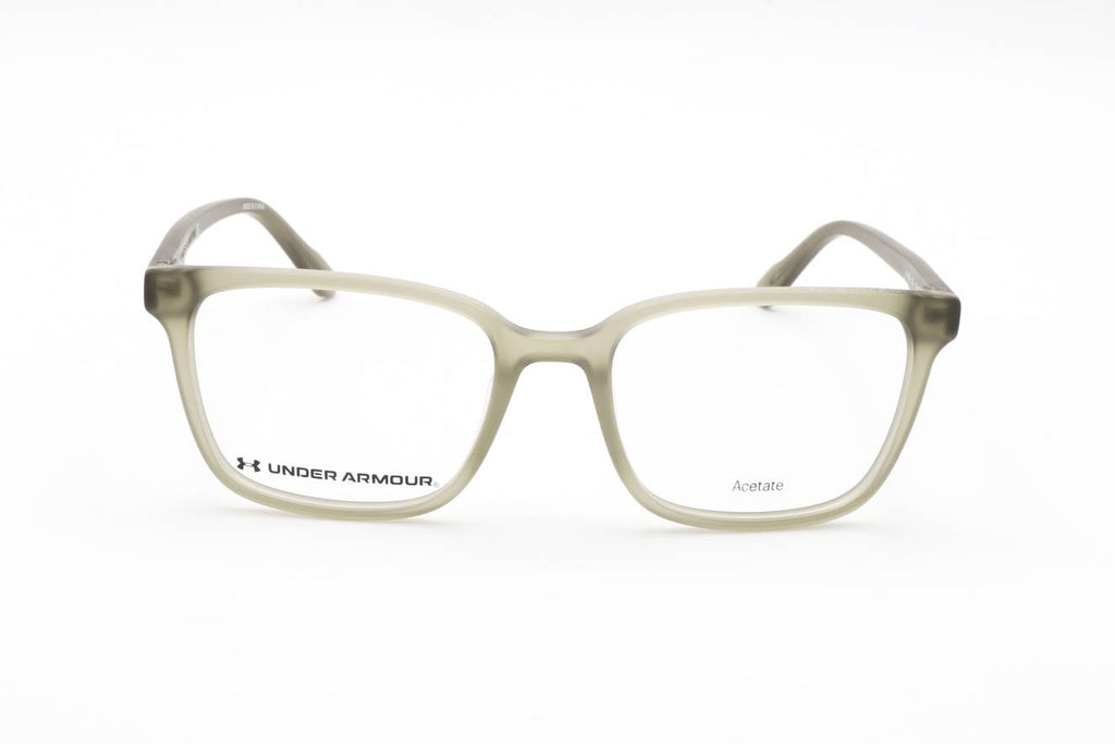 UA 5035 Front