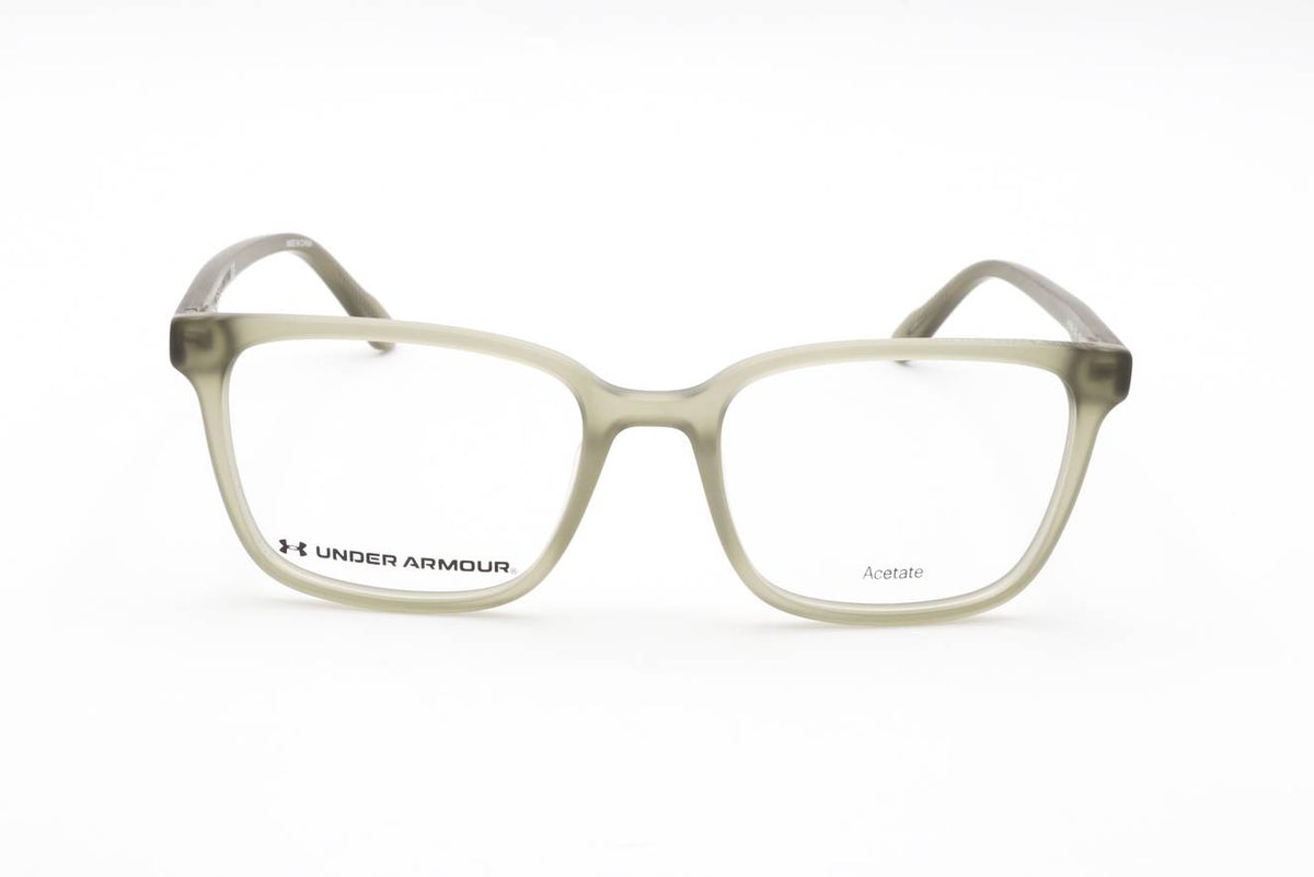UA 5035 Front