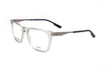 UA 5040 3/4 View