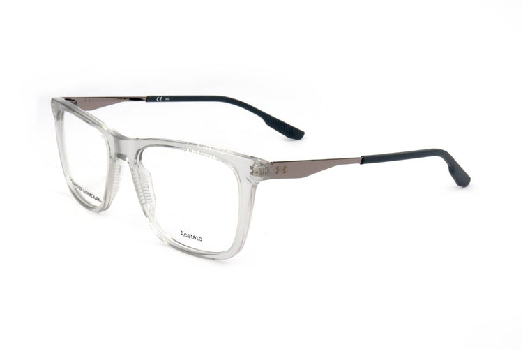 UA 5040 3/4 View