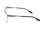 UA 5040 Side