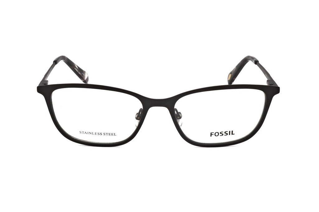 FOS 7125 Front