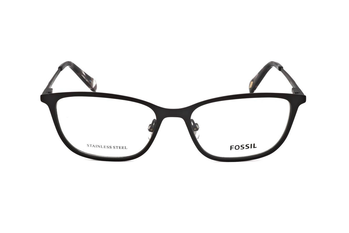 FOS 7125 Front