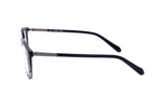 FOS 7127 Side
