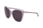 ELE/F/S 3/4 View