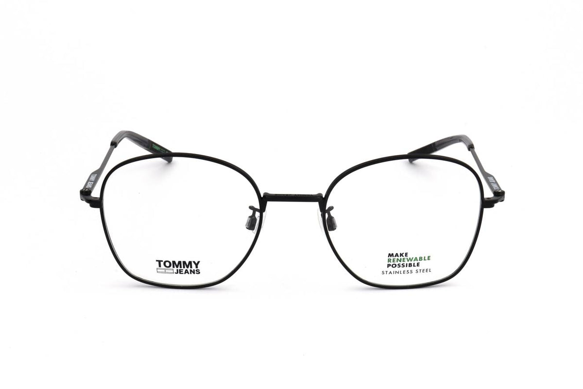 TJ 0072/F Front