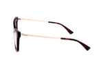 MOS602 Side
