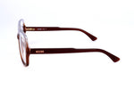 MOS604 Side