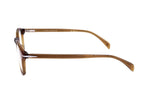 DB 1085 Side