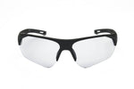 UA 0001/G/S Front