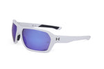 UA RECON 3/4 View