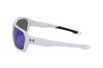 UA RECON Side